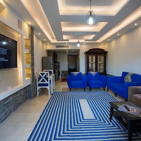 الغردقة Palma Resort Hurghda المظهر الخارجي الصورة