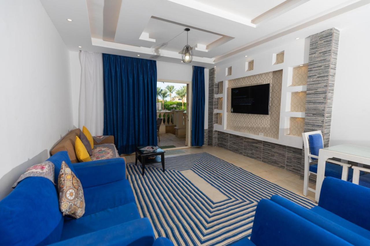 الغردقة Palma Resort Hurghda المظهر الخارجي الصورة