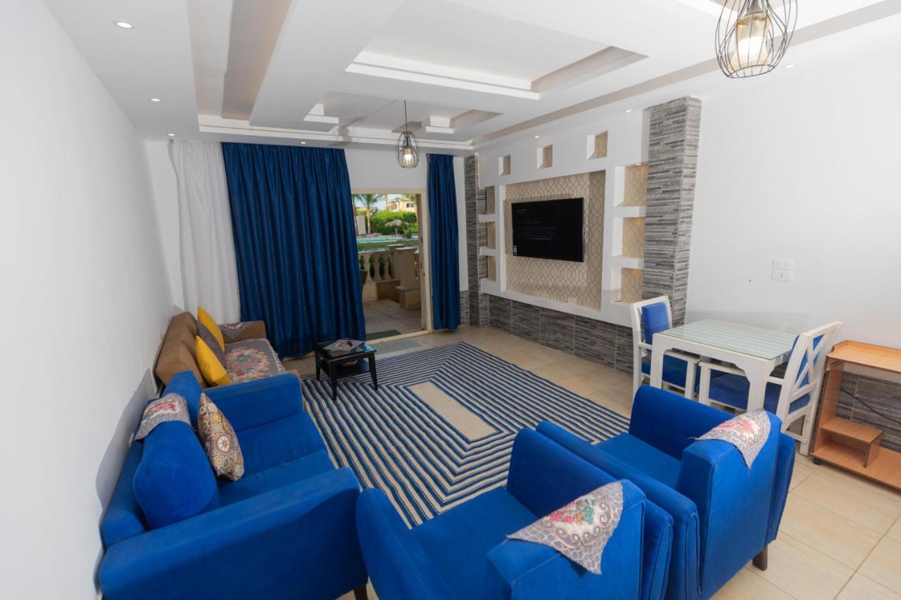 الغردقة Palma Resort Hurghda المظهر الخارجي الصورة